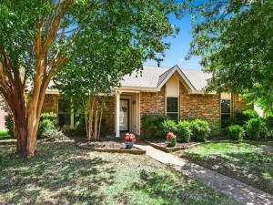 MLS #21359541 image #0