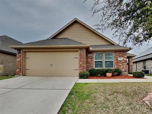 MLS #21359543 image #0