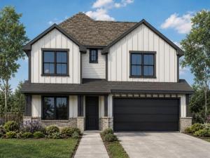 MLS #21359545 image #0