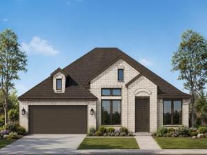 MLS #21359547 image #0