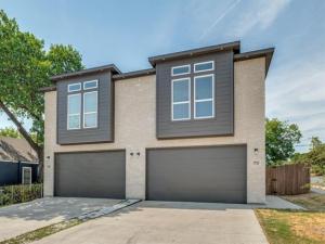 MLS #21359552 image #0
