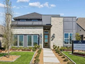 MLS #21359554 image #0