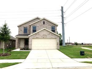 MLS #21359556 image #0