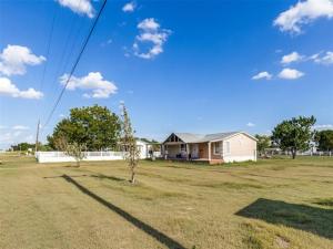 MLS #21359558 image #0
