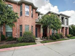 MLS #21359560 image #0