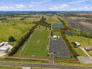 MLS #21359574 image #0