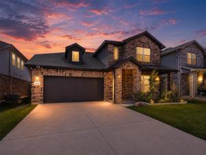 MLS #21359578 image #0