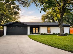 MLS #21359580 image #0