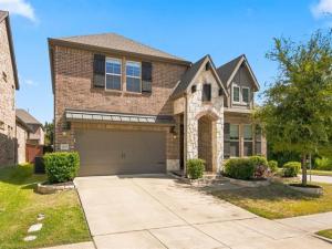 MLS #21359586 image #0