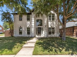 MLS #21359602 image #0