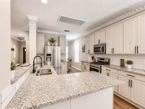 MLS #21359604 image #0