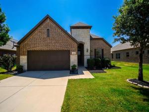 MLS #21359606 image #0