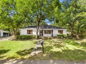 MLS #21359609 image #0