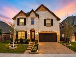 MLS #21359611 image #0