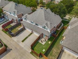 MLS #21359614 image #0