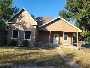 MLS #21359616 image #0
