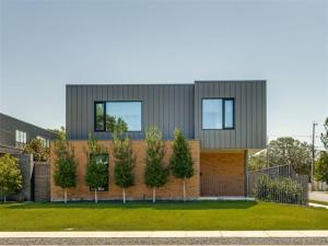 MLS #21359632 image #0