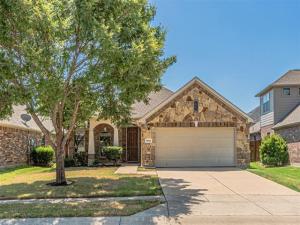 MLS #21359638 image #0