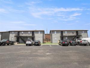 MLS #21359652 image #0