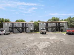 MLS #21359657 image #0