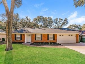 MLS #21359660 image #0