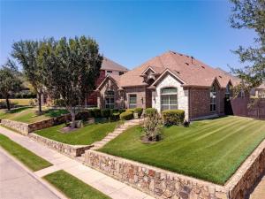 MLS #21359667 image #0