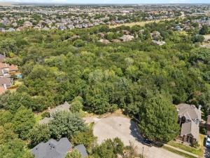 MLS #21359682 image #0