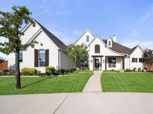 MLS #21359685 image #0