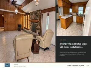 MLS #21359691 image #0