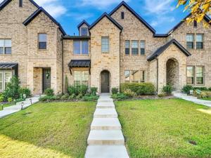 MLS #21359698 image #0