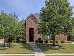 MLS #21359706 image #0