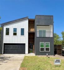 MLS #21359716 image #0