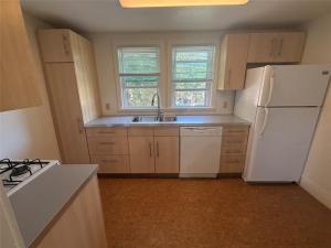 MLS #21359722 image #0