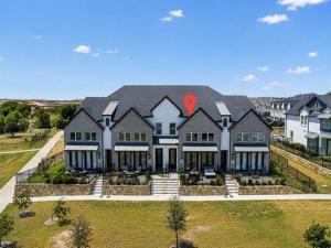 MLS #21359744 image #0