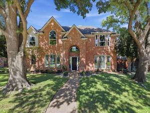 MLS #21359749 image #0