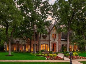 MLS #21359752 image #0