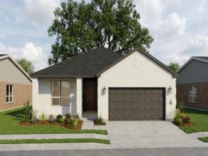 MLS #21359761 image #0