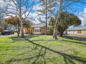 MLS #21359762 image #0