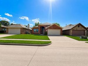 MLS #21359770 image #0