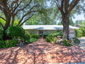 MLS #21359776 image #0