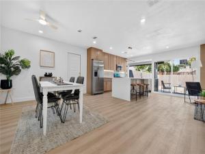 MLS #21359797 image #0