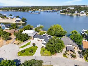 MLS #21359808 image #0