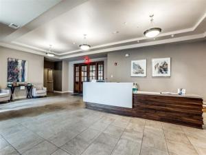MLS #21359813 image #0