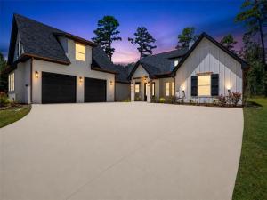 MLS #21359817 image #0