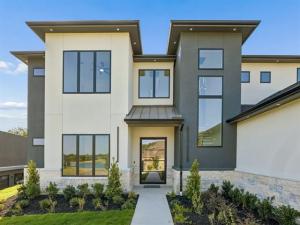 MLS #21359818 image #0