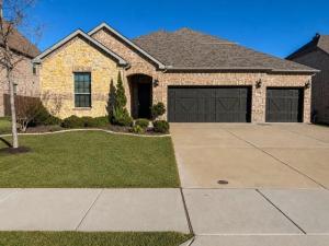 MLS #21359821 image #0