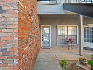 MLS #21359838 image #0