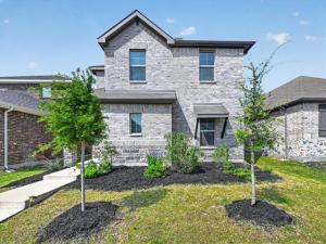 MLS #21359848 image #0