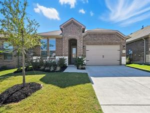 MLS #21359855 image #0