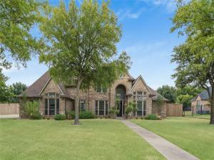 MLS #21359860 image #0